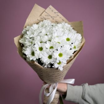 Суперовий букет