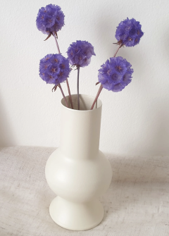 Чудовий букет