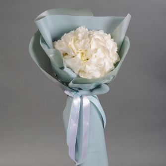 Букет Ice cream