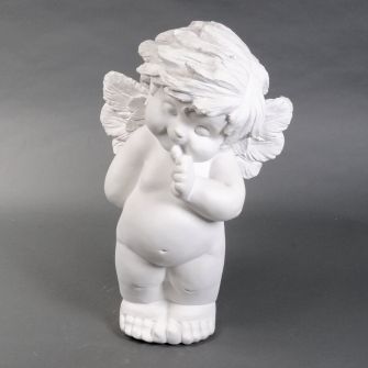 Статуетка Янгол