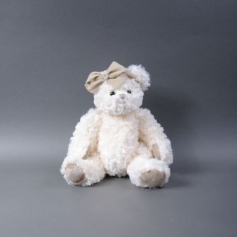 М'яка іграшка Emma