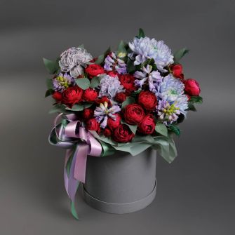 Композиція "Тоскана"