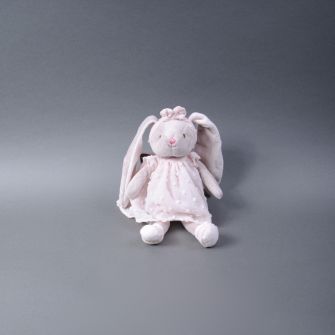 М'яка іграшка Lena