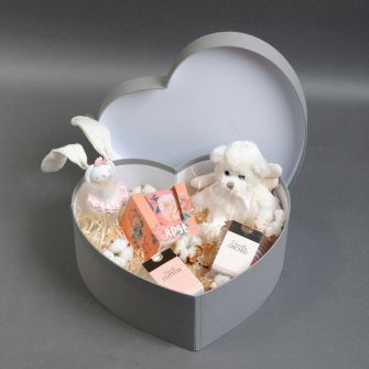 Подарунковий набір №7