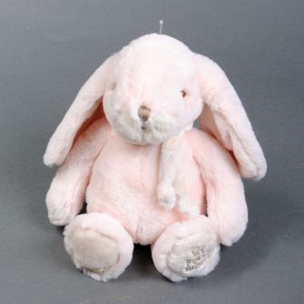 М'яка іграшка кролик Sweet Reagan 25 см
