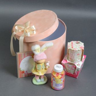 Подарунковий набір №9