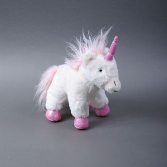 М'яка іграшка TWINKLE