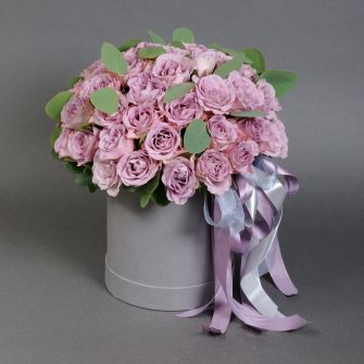 Композиція "Меморі Лейн"