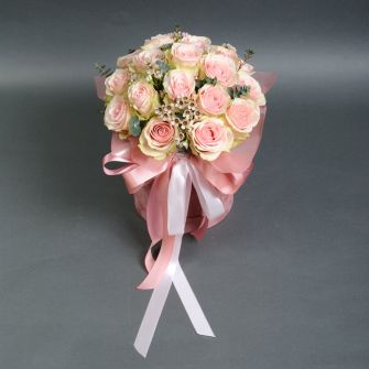 Композиція "Відтінки любові"