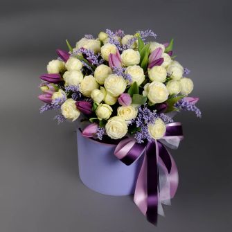 Композиція "Неаполь"