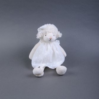 М'яка іграшка Molly