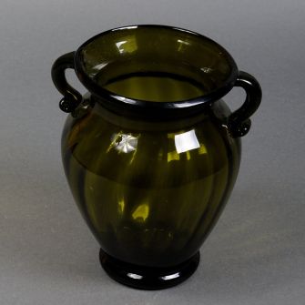 Ваза амфора