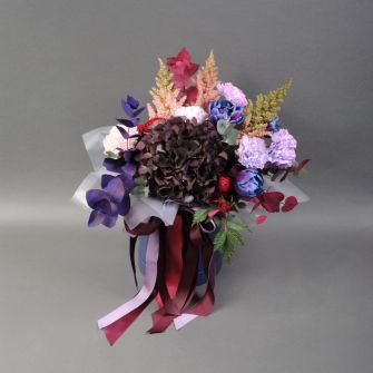 Композиція "Еліксир пристрасті"