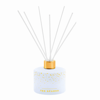 Дифузор з паличками "Ладан і Міра"