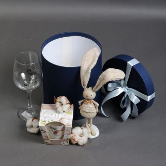 Подарунковий набір №8