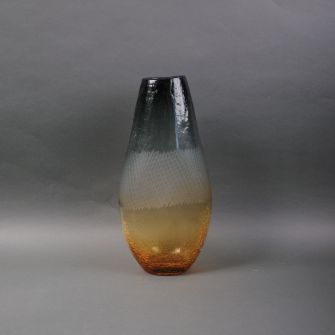 Ваза стеклянная Elisey SL 1819/35