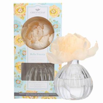 Дифузор "Белла Фрезія"