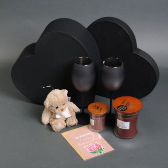 Подарунковий набір №2