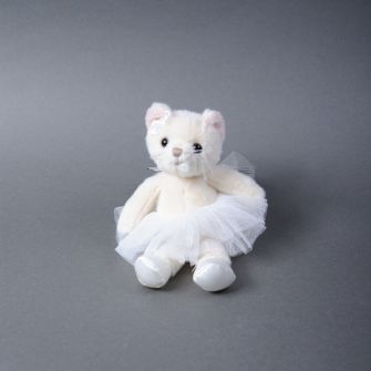 М'яка іграшка ANYA