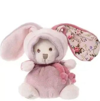 М'яка іграшка ZIGGY Happy BIBI