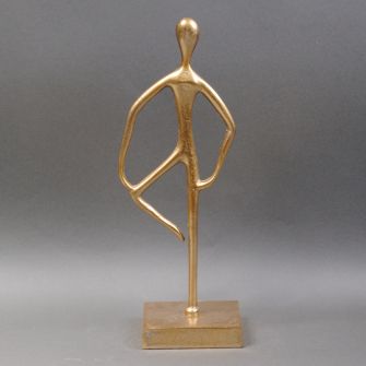 Figurine "Dancer"