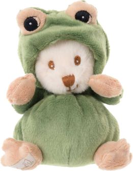 М'яка іграшка ZIGGY PRINCE CHARLES