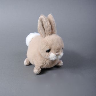 М'яка іграшка ZEUS