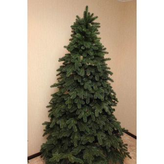Christmas tree artificial Kovalivska