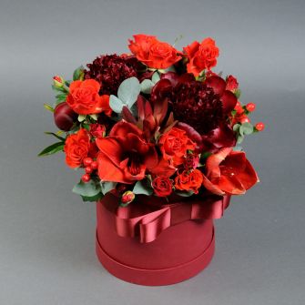 Композиція "Поліанто"