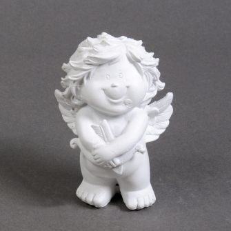 Статуетка "Янгол" в асортименті