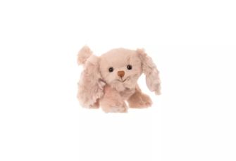 М'яка іграшка BABY TIFFANY