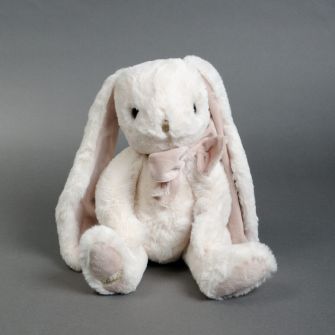 Іграшка зайченя Archie