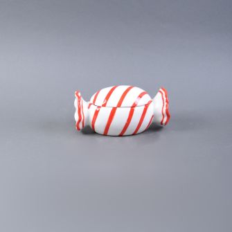 Банка для солодощів кераміка Candy