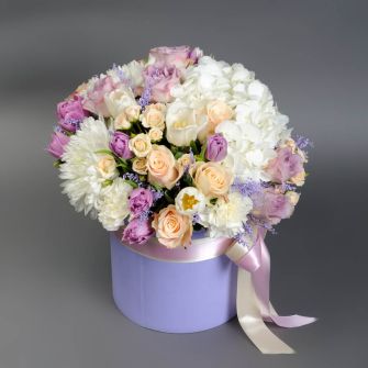 Композиція "Верона"