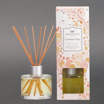 Дифузор з паличками "Поцілунок кашеміру"