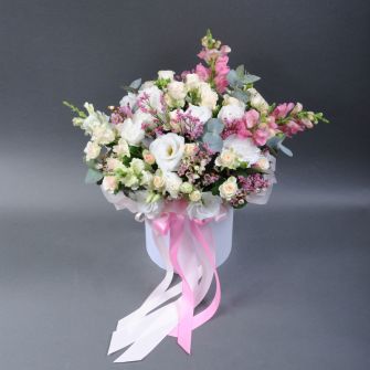 Композиція "Августа"