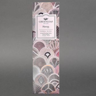 Ароматизоване саше "Морська гавань"