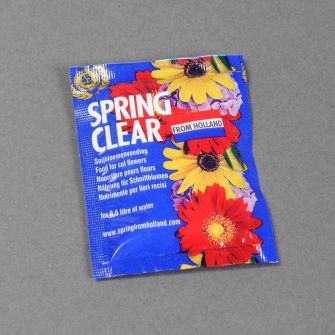 Кризал (підгодівля для квітів)