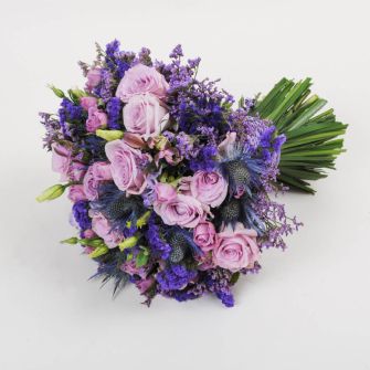 Букет нареченої №16