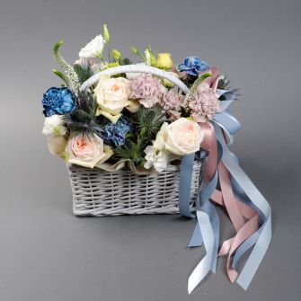 Композиція "Палермо"