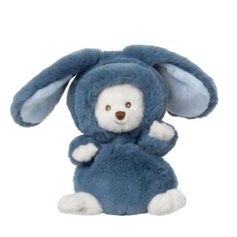 М'яка іграшка Ziggy Colorful Rabbit - FB