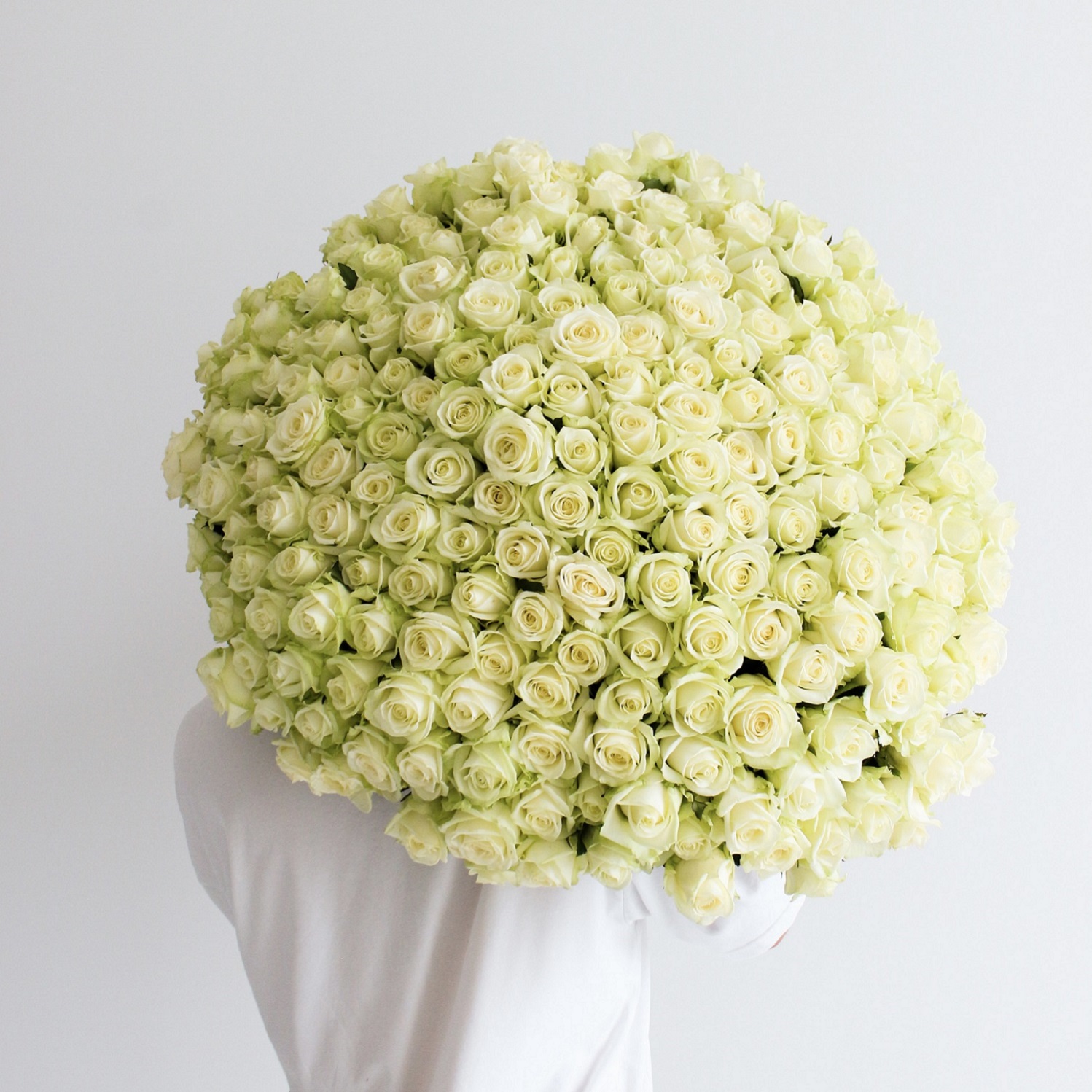 Супер квіти